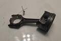 Поршень Opel Astra H 2004-2010 - 55254575