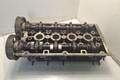 Головка блока цилиндрорв Opel Astra H 2004-2010 - 55254579