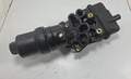 Корпус масляного фильтра Volkswagen Passat 6 2005-2010 - 55254580
