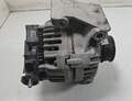 Генератор Opel Vectra C 2002-2008 - 55254581