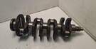 Коленвал Opel Astra H 2004-2010 - 55254586