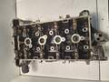 Головка блока цилиндрорв Opel Zafira A 1999-2005 - 55254588