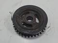 Шкив Ford Mondeo 3 2000-2007 - 55254593