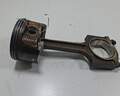 Поршень Ford Mondeo 3 2000-2007 - 55254595