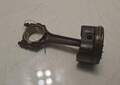 Поршень Opel Zafira A 1999-2005 - 55254596