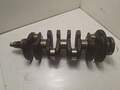 Коленвал Opel Zafira A 1999-2005 - 55254597