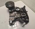 Масляный насос Opel Astra H 2004-2010 - 55254599
