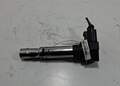 Катушка зажигания Volkswagen Golf 5 2003-2009 - 55254605
