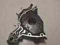 Масляный насос Opel Zafira A 1999-2005 - 55254606