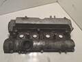 Клапанная крышка Opel Zafira A 1999-2005 - 55254610