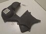 Защита ремня грм Ford Focus 2 2005-2008 - 55254618