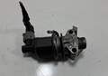 Клапан egr Volkswagen Golf 5 2003-2009 - 55254627