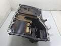 Поддон Ford Mondeo 3 2000-2007 - 55254629