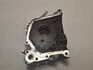 Масляный насос Ford Focus 2 2005-2008 - 55254634