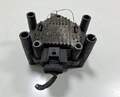 Катушка зажигания Volkswagen Golf 5 2003-2009 - 55254636