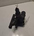 Прочаяя запчасть Volkswagen Passat 6 2005-2010 - 55254641