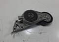 Натяжитель ремня Volkswagen Passat 6 2005-2010 - 55254643