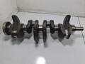 Коленвал Ford Mondeo 3 2000-2007 - 55254645
