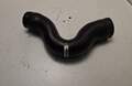 Патрубок Fiat Croma 2005-2011 - 55254646
