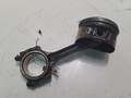 Поршень Opel Zafira A 1999-2005 - 55254649