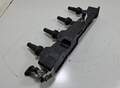 Катушка зажигания Citroen C4 2004-2010 - 55254660