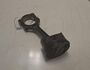 Поршень Ford Focus 2 2005-2008 - 55254663