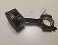 Поршень Opel Zafira A 1999-2005 - 55254664