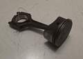 Поршень Opel Zafira A 1999-2005 - 55254665