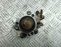 Тнвд Opel Signum  - 55254676