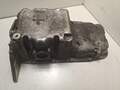 Поддон Opel Zafira A 1999-2005 - 55254678