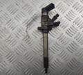 Форсунка топливная Citroen C5 2 2004-2008 - 55254682