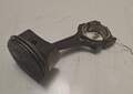 Поршень Opel Zafira A 1999-2005 - 55254690