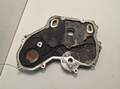 Масляный насос Opel Zafira A 1999-2005 - 55254691