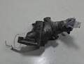 Корпус термостата Opel Astra G 1998-2005 - 55254727