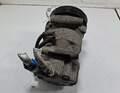 Компрессор кондиционера Citroen C4 2004-2010 - 55254730