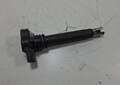 Катушка зажигания Volkswagen Passat 6 2005-2010 - 55254736
