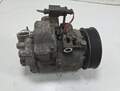 Компрессор кондиционера Volkswagen Polo 4 (рест) 2005-2009 - 55254741