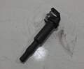Катушка зажигания Peugeot 308 2007-2013 - 55254742