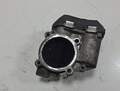Дроссельная заслонка Volkswagen Passat 6 2005-2010 - 55254745