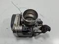 Дроссельная заслонка Volkswagen Golf 5 2003-2009 - 55254747