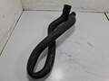 Патрубок охлаждения Volkswagen Golf 5 2003-2009 - 55254753