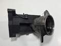 Корпус масляного фильтра BMW 5 E39 1995-2003 - 55254756