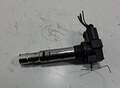 Катушка зажигания Volkswagen Golf 5 2003-2009 - 55254758