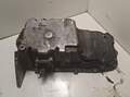 Поддон Opel Zafira A 1999-2005 - 55254759