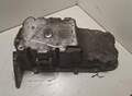 Поддон Opel Zafira A 1999-2005 - 55254762