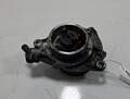 Вакуумный насос BMW 5 E39 1995-2003 - 55254773
