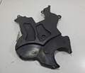 Защита ремня грм Opel Astra G 1998-2005 - 55254774