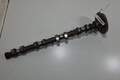 Распредвал Ford Mondeo 3 2000-2007 - 55254775