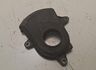 Защита ремня грм Ford Focus 2 2005-2008 - 55254776