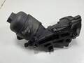 Корпус масляного фильтра BMW 5 E39 1995-2003 - 55254779